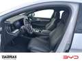BYD Sealion 7 BYD SEALION 7 Comfort Weiß - thumbnail 10