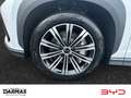 BYD Sealion 7 BYD SEALION 7 Comfort Weiß - thumbnail 9