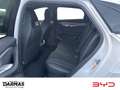 BYD Sealion 7 BYD SEALION 7 Comfort Weiß - thumbnail 11