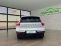 Volvo XC40 2.0 D3 Blanc - thumbnail 6
