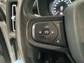Volvo XC40 2.0 D3 Blanc - thumbnail 30