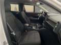 Volvo XC40 2.0 D3 Blanc - thumbnail 18