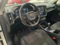 Volvo XC40 2.0 D3 Blanc - thumbnail 17