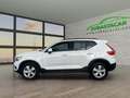 Volvo XC40 2.0 D3 Blanc - thumbnail 8