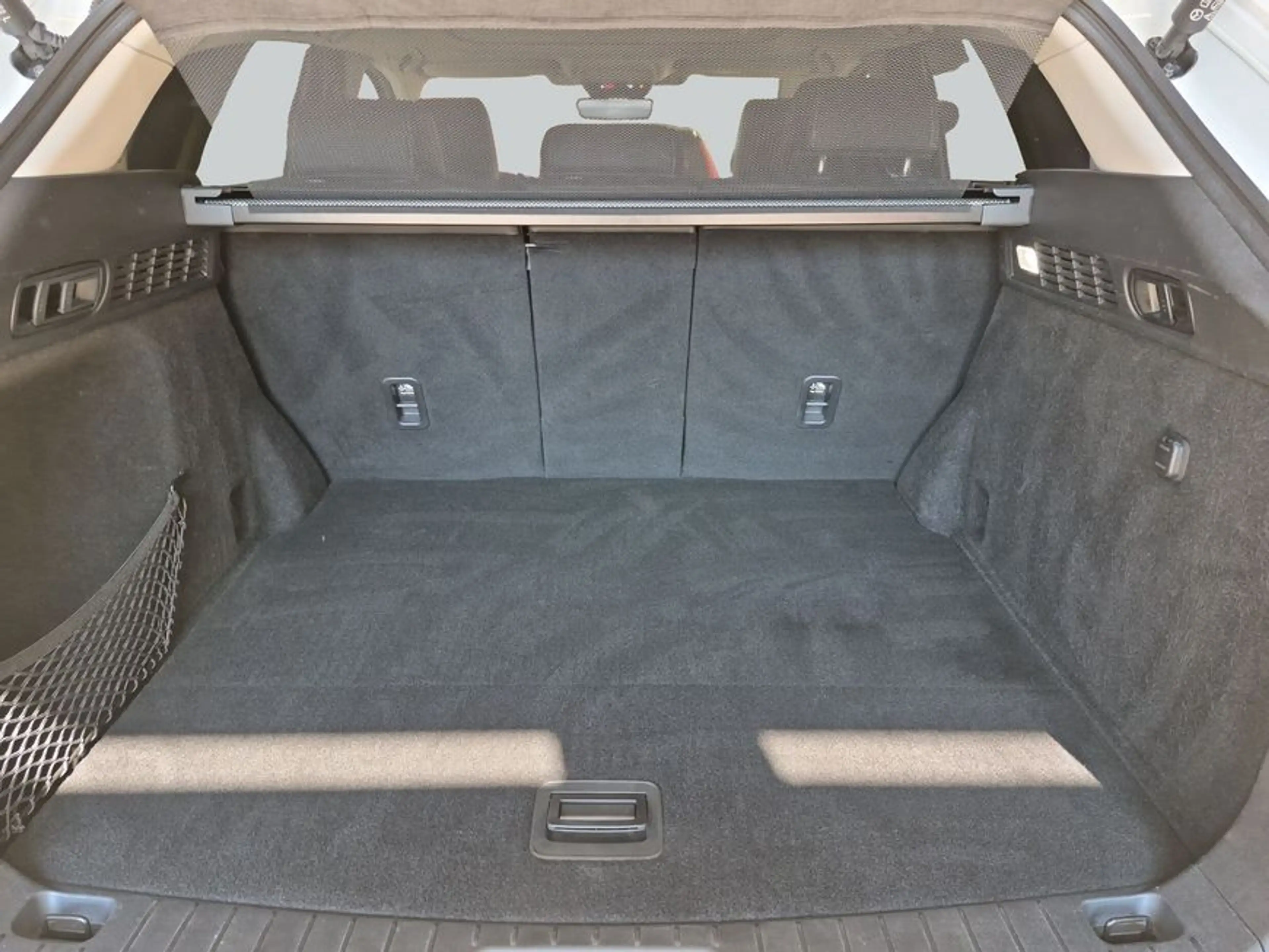 Mazda CX-60 AWD PHEV Aut. HOMURA Pano*360° Monit.* — photo 8