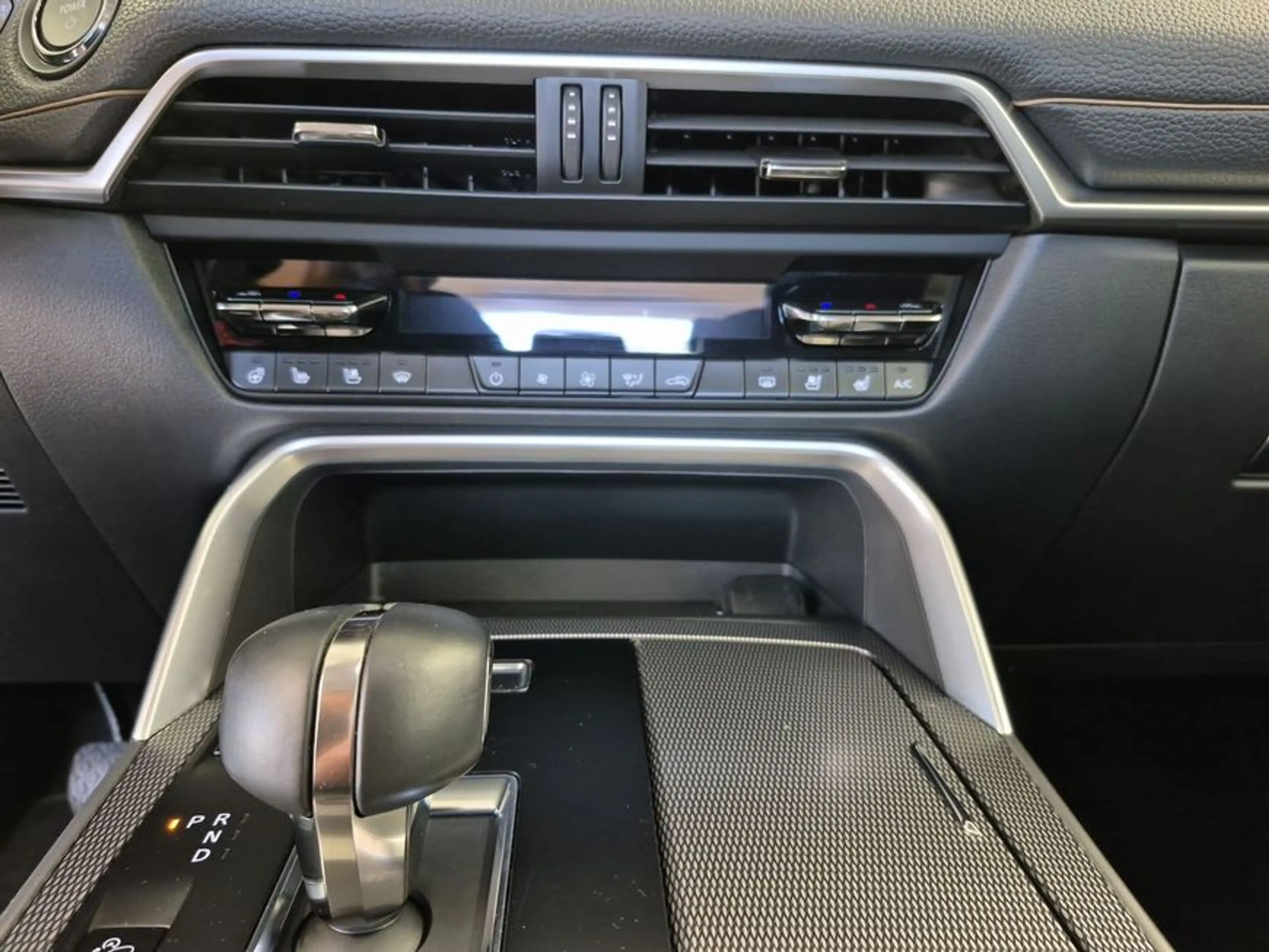 Mazda CX-60 AWD PHEV Aut. HOMURA Pano*360° Monit.* — photo 14