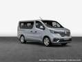 Renault Trafic Blue dCi 150 Spaceclass 110 kW, 4-türig (Di Gris - thumbnail 5