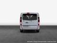 Renault Trafic Blue dCi 150 Spaceclass 110 kW, 4-türig (Di Gris - thumbnail 4