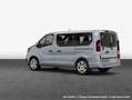 Renault Trafic Blue dCi 150 Spaceclass 110 kW, 4-türig (Di Gris - thumbnail 6