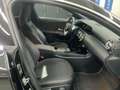 Mercedes-Benz CLA 180 CLA 180 7G-DCT AMG Line Negru - thumbnail 4