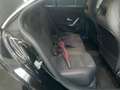 Mercedes-Benz CLA 180 CLA 180 7G-DCT AMG Line Negru - thumbnail 3