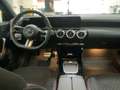 Mercedes-Benz CLA 180 CLA 180 7G-DCT AMG Line Negru - thumbnail 5