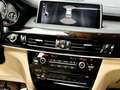BMW X6 3.0 dAS 258cv xDrive30 - siva - thumbnail 11