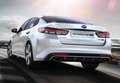 Kia Optima 1.6CRDi VGT Eco-Dynamics Drive DCT Noir - thumbnail 7