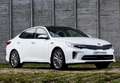 Kia Optima 1.6CRDi VGT Eco-Dynamics Drive DCT Noir - thumbnail 2