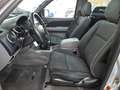 Ford Ranger XLT Doppelkabine 4X4*ATM 67000 KM Plateado - thumbnail 11