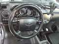 Ford Ranger XLT Doppelkabine 4X4*ATM 67000 KM Plateado - thumbnail 12