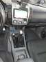 Ford Ranger XLT Doppelkabine 4X4*ATM 67000 KM Plateado - thumbnail 19