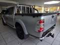 Ford Ranger XLT Doppelkabine 4X4*ATM 67000 KM Plateado - thumbnail 8