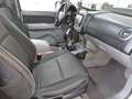 Ford Ranger XLT Doppelkabine 4X4*ATM 67000 KM Plateado - thumbnail 15