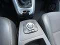 Renault Scenic 1.4 TCe BOSE Edition m. vielen Ausstattungsextras! - thumbnail 24