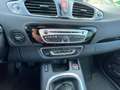 Renault Scenic 1.4 TCe BOSE Edition m. vielen Ausstattungsextras! - thumbnail 23