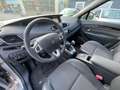 Renault Scenic 1.4 TCe BOSE Edition m. vielen Ausstattungsextras! - thumbnail 20