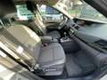 Renault Scenic 1.4 TCe BOSE Edition m. vielen Ausstattungsextras! - thumbnail 10