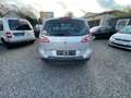 Renault Scenic 1.4 TCe BOSE Edition m. vielen Ausstattungsextras! - thumbnail 4