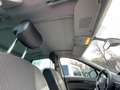 Renault Scenic 1.4 TCe BOSE Edition m. vielen Ausstattungsextras! - thumbnail 11