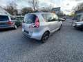 Renault Scenic 1.4 TCe BOSE Edition m. vielen Ausstattungsextras! - thumbnail 5