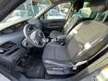 Renault Scenic 1.4 TCe BOSE Edition m. vielen Ausstattungsextras! - thumbnail 16