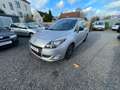 Renault Scenic 1.4 TCe BOSE Edition m. vielen Ausstattungsextras! - thumbnail 2