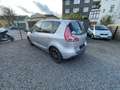 Renault Scenic 1.4 TCe BOSE Edition m. vielen Ausstattungsextras! - thumbnail 3
