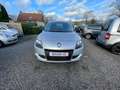 Renault Scenic 1.4 TCe BOSE Edition m. vielen Ausstattungsextras! - thumbnail 8