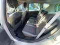 Renault Scenic 1.4 TCe BOSE Edition m. vielen Ausstattungsextras! - thumbnail 15