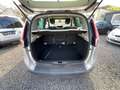 Renault Scenic 1.4 TCe BOSE Edition m. vielen Ausstattungsextras! - thumbnail 14