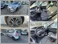 Renault Scenic 1.4 TCe BOSE Edition m. vielen Ausstattungsextras! - thumbnail 1