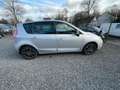 Renault Scenic 1.4 TCe BOSE Edition m. vielen Ausstattungsextras! - thumbnail 6