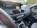 Renault Scenic 1.4 TCe BOSE Edition m. vielen Ausstattungsextras! - thumbnail 21