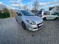 Renault Scenic 1.4 TCe BOSE Edition m. vielen Ausstattungsextras! - thumbnail 7