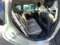Renault Scenic 1.4 TCe BOSE Edition m. vielen Ausstattungsextras! - thumbnail 12