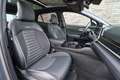 Kia Sportage 1.6 T-GDi Plug-in Hybrid AWD GT-PlusLine | Panoram Gris - thumbnail 11