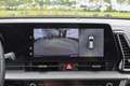 Kia Sportage 1.6 T-GDi Plug-in Hybrid AWD GT-PlusLine | Panoram Gris - thumbnail 30