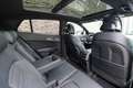 Kia Sportage 1.6 T-GDi Plug-in Hybrid AWD GT-PlusLine | Panoram Gris - thumbnail 7