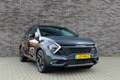 Kia Sportage 1.6 T-GDi Plug-in Hybrid AWD GT-PlusLine | Panoram Gris - thumbnail 19