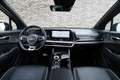 Kia Sportage 1.6 T-GDi Plug-in Hybrid AWD GT-PlusLine | Panoram Gris - thumbnail 2