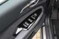 Kia Sportage 1.6 T-GDi Plug-in Hybrid AWD GT-PlusLine | Panoram Gris - thumbnail 25