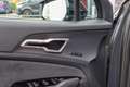 Kia Sportage 1.6 T-GDi Plug-in Hybrid AWD GT-PlusLine | Panoram Gris - thumbnail 24