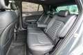 Kia Sportage 1.6 T-GDi Plug-in Hybrid AWD GT-PlusLine | Panoram Gris - thumbnail 10